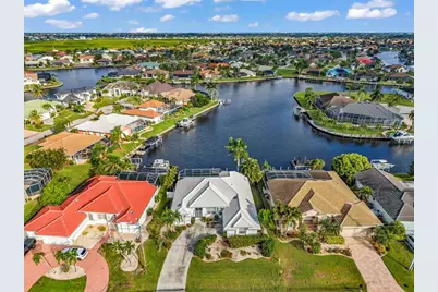 476 Macedonia Drive, Punta Gorda, FL 33950 - Photo 64