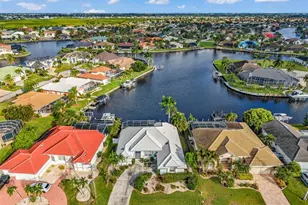 476 Macedonia Dr, Punta Gorda, FL 33950 - Photo 64