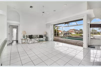 476 Macedonia Drive, Punta Gorda, FL 33950 - Photo 6