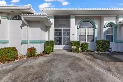 476 Macedonia Drive, Punta Gorda, FL 33950 - Photo 48