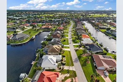 476 Macedonia Drive, Punta Gorda, FL 33950 - Photo 62