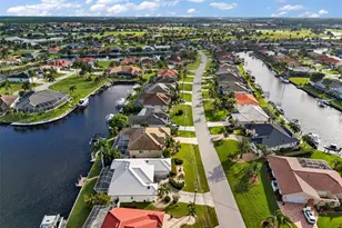 476 Macedonia Dr, Punta Gorda, FL 33950 - Photo 62