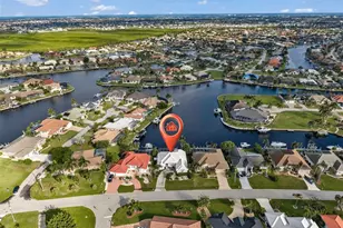 476 Macedonia Dr, Punta Gorda, FL 33950 - Photo 1