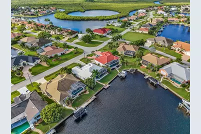 476 Macedonia Drive, Punta Gorda, FL 33950 - Photo 58