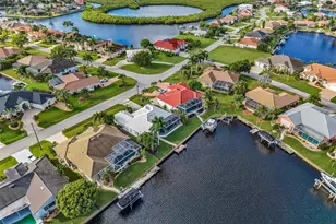 476 Macedonia Dr, Punta Gorda, FL 33950 - Photo 58