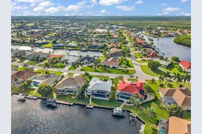 476 Macedonia Drive, Punta Gorda, FL 33950 - Photo 60