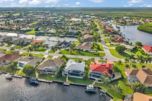 476 Macedonia Dr, Punta Gorda, FL 33950 - Photo 60