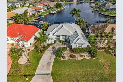 476 Macedonia Drive, Punta Gorda, FL 33950 - Photo 52