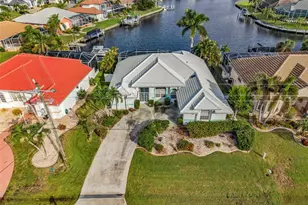 476 Macedonia Dr, Punta Gorda, FL 33950 - Photo 52