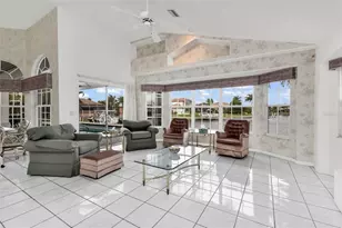476 Macedonia Dr, Punta Gorda, FL 33950 - Photo 20