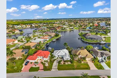 476 Macedonia Drive, Punta Gorda, FL 33950 - Photo 54