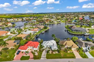 476 Macedonia Dr, Punta Gorda, FL 33950 - Photo 54