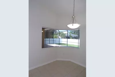 17104 Kellog Avenue, Port Charlotte, FL 33954 - Photo 32