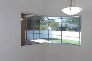 17104 Kellog Ave, Port Charlotte, FL 33954 - Photo 32