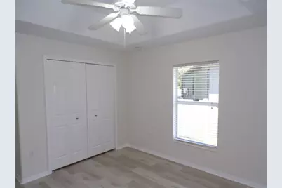 17104 Kellog Avenue, Port Charlotte, FL 33954 - Photo 26