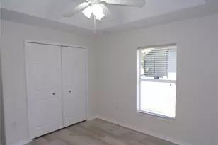 17104 Kellog Ave, Port Charlotte, FL 33954 - Photo 26