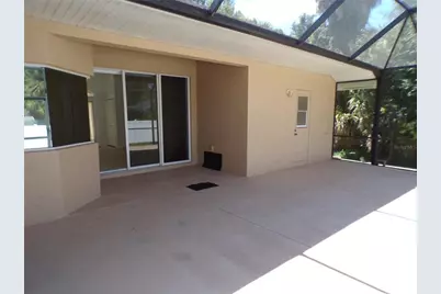 17104 Kellog Avenue, Port Charlotte, FL 33954 - Photo 44