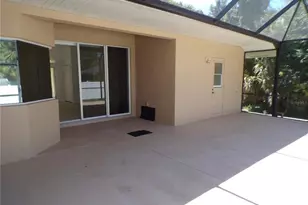17104 Kellog Ave, Port Charlotte, FL 33954 - Photo 44