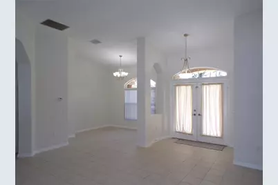 17104 Kellog Avenue, Port Charlotte, FL 33954 - Photo 8
