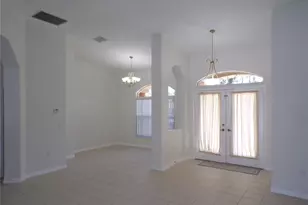17104 Kellog Ave, Port Charlotte, FL 33954 - Photo 8