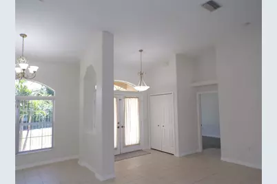 17104 Kellog Avenue, Port Charlotte, FL 33954 - Photo 6