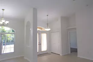 17104 Kellog Ave, Port Charlotte, FL 33954 - Photo 6