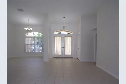 17104 Kellog Avenue, Port Charlotte, FL 33954 - Photo 2