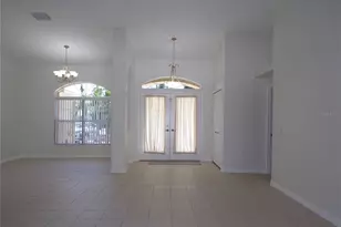 17104 Kellog Ave, Port Charlotte, FL 33954 - Photo 2