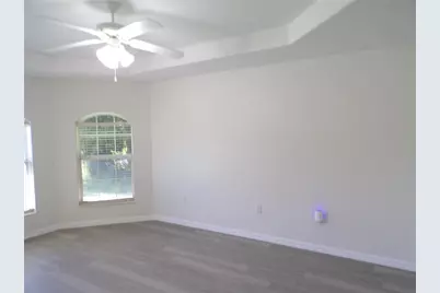 17104 Kellog Avenue, Port Charlotte, FL 33954 - Photo 42
