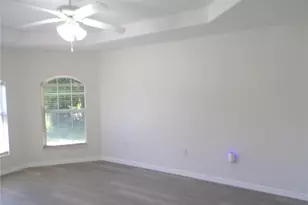 17104 Kellog Ave, Port Charlotte, FL 33954 - Photo 42