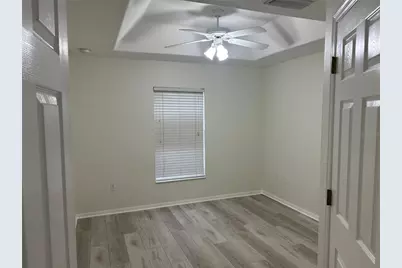 17104 Kellog Avenue, Port Charlotte, FL 33954 - Photo 18