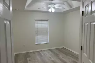 17104 Kellog Ave, Port Charlotte, FL 33954 - Photo 18