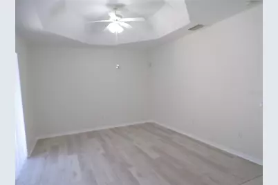 17104 Kellog Avenue, Port Charlotte, FL 33954 - Photo 20