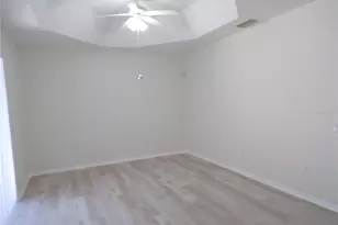 17104 Kellog Ave, Port Charlotte, FL 33954 - Photo 20