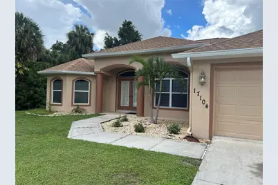 17104 Kellog Avenue, Port Charlotte, FL 33954 - Photo 50