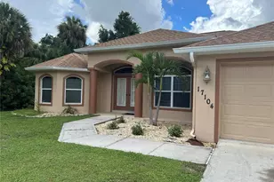 17104 Kellog Ave, Port Charlotte, FL 33954 - Photo 50