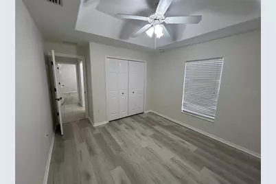 17104 Kellog Avenue, Port Charlotte, FL 33954 - Photo 16