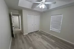 17104 Kellog Ave, Port Charlotte, FL 33954 - Photo 16