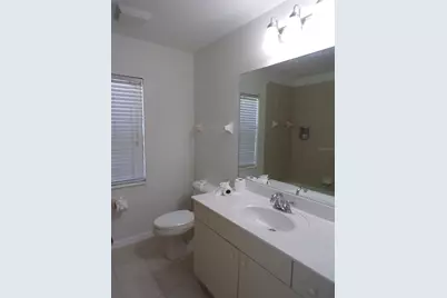 17104 Kellog Avenue, Port Charlotte, FL 33954 - Photo 28