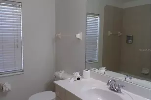 17104 Kellog Ave, Port Charlotte, FL 33954 - Photo 28