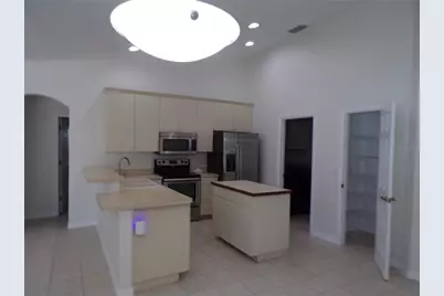 17104 Kellog Avenue, Port Charlotte, FL 33954 - Photo 12