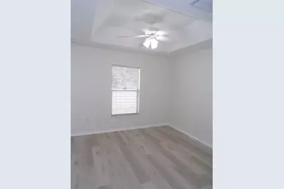 17104 Kellog Avenue, Port Charlotte, FL 33954 - Photo 30
