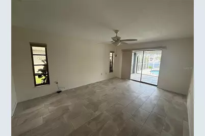 3621 Whippoorwill Boulevard, Punta Gorda, FL 33950 - Photo 12