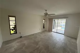 3621 Whippoorwill Blvd, Punta Gorda, FL 33950 - Photo 12