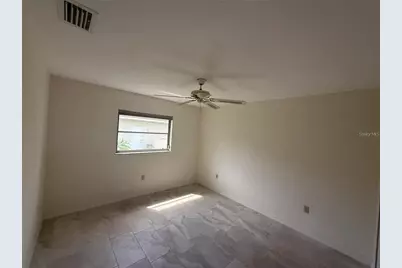 3621 Whippoorwill Boulevard, Punta Gorda, FL 33950 - Photo 18