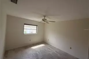 3621 Whippoorwill Blvd, Punta Gorda, FL 33950 - Photo 18