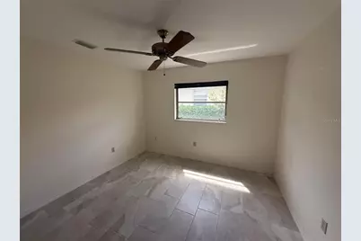 3621 Whippoorwill Boulevard, Punta Gorda, FL 33950 - Photo 20
