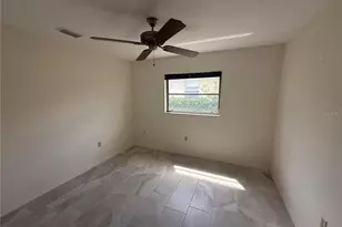 3621 Whippoorwill Blvd, Punta Gorda, FL 33950 - Photo 20