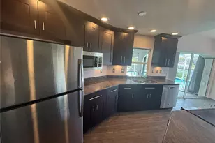 3621 Whippoorwill Blvd, Punta Gorda, FL 33950 - Photo 6