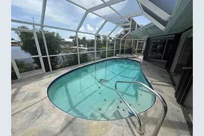 3621 Whippoorwill Boulevard, Punta Gorda, FL 33950 - Photo 22